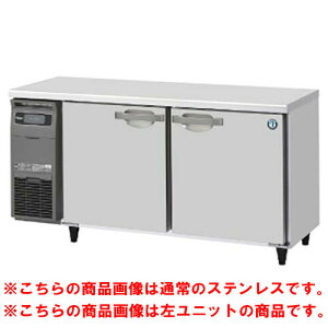 RT-150SDG-1-R-VB yzVULze[u`① oCu[VH+Ejbg 1500×s750×800(790`830)(mm)P100VyƖp/Viz/