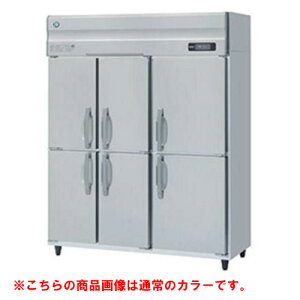 yƖp/VizyzVULzⓀ ubNXeX HF-150A3-1-6D-BK 1500×s800×1910(`1940)(mm)O200V/