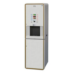 �y�Ɩ��p/�V�i�z�y�z�V�U�L�z�e�B�[�f�B�X�y���T�[(�C���X�^���g��) PTE-100H3WB-C-WH ��450×���s527×����1495 (�`1510)(mm)�P��100V/��������