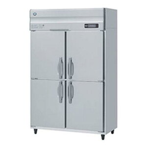 HR-120BT3yzVULz①ɁiCo[^[ mtj1,200×s650×1,910 (`1,940)O200VyƖp/Vizyz