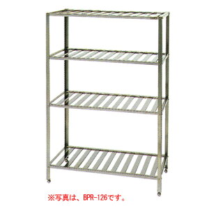 yvp/Vizy}[zpbN BPR-096 900×s600×1800mmyz