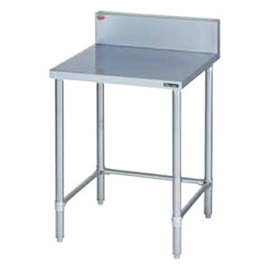 yƖp/Vizy}[zƑ Og obNK[h BW-T094 900×s450×800mm yz