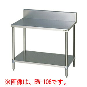 BW-036 y}[zƑ XmRt obNK[h 300×s600×800mmyƖp/Vizyz