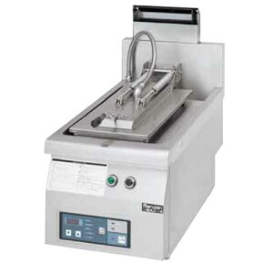 yƖp/Vizy}[z KXLqĊ MAZ-4B 380×s750×350mm yz