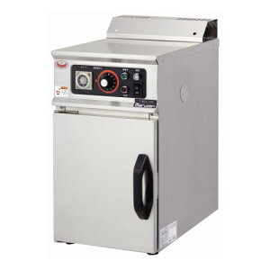 yƖp/Vizy}[z Eی MCH-100, MCH-100L 310×s500×540mm yz