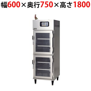 yƖp/Viz}[  KXEЖʔ MEHX-067GSC 600×s750×1800(mm)yz