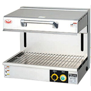 yƖp/Vizy}[z dCT}_[ Ήpǃq[^[ MESM-064 600×s455×530mm yz