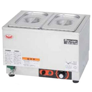 yƖp/Vizy}[z dCEH[}[ MEW-M370B 370×s300×260mm yz