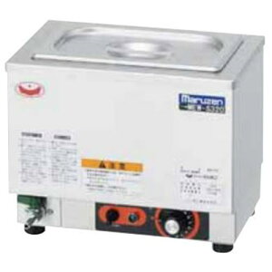 yƖp/Vizy}[z dCEH[}[ MEW-S320 320×s210×260mm /e|X yz