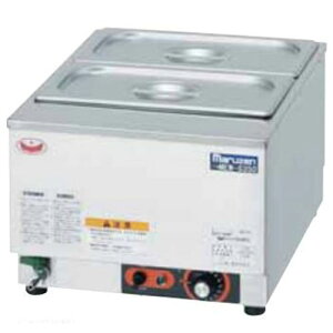 yƖp/Vizy}[z dCEH[}[ MEW-S350 350×s450×260mm /e|X yz