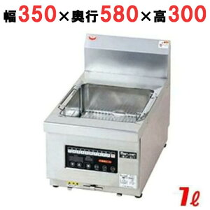 MIF-B7T �y�}���[���z IH�ی^�t���C���[ 7L ��350×���s580×����300(mm) �y�Ɩ��p/�V�i�z�y���������z