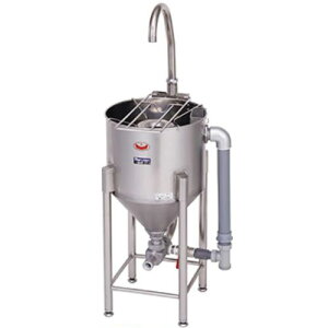 �y�Ɩ��p/�V�i�z�y�}���[���z�h���t�g���������ċ@ MRW-D14 ��460×���s485×�����i�S���j765(1165)mm�y���������z