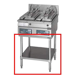 yƖp/Vizy}[z dCLqĊpˑ MAZE-45T 397×s484×590mm /e|X yz