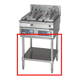 yƖp/Vizy}[z dCLqĊpˑ MAZE-85T 807×s484×590mm /e|X yz