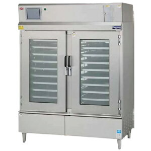 ���q�[�g�}�C�X�^�[ �}���[�� RHM-10W ��1400×���s830×����1880(mm)/�Ɩ��p/�V�i/��������