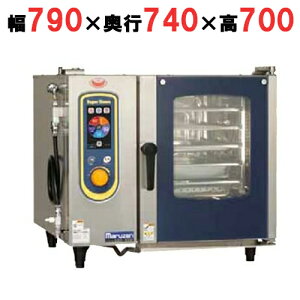 SSC-05D y}[zX[p[X`[fbNXV[Y 790×s740×700mmyƖp/Vizyz