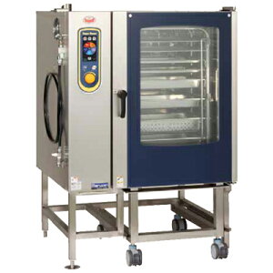 SSC-24D y}[zX[p[X`[fbNXV[Y 1100×s1015×1550mmyƖp/Vizyʓrρz