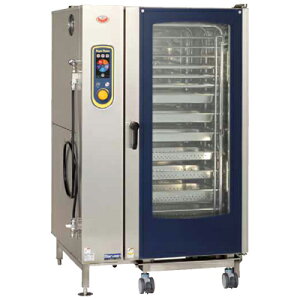 SSC-40D �y�}���[���z�X�[�p�[�X�`�[���f���b�N�X�V���[�Y ��1100×���s1015×����1790mm�y�Ɩ��p/�V�i�z�y�����ʓr���ρz