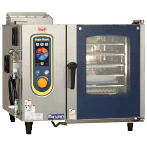 SSCG-05D y}[zKXX[p[X`[fbNXV[Y 820×s750×700mmyƖp/Vizyz