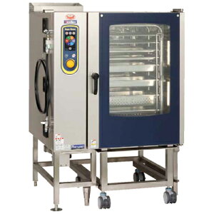 SSCGX-24D y}[zt˃KXX[p[X`[GNZgV[Y 1150×s1015×1550mmyƖp/Vizyʓrρz