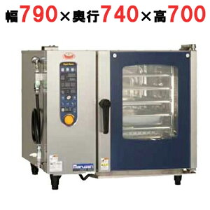 SSCS-05D �y�}���[���z�X�[�p�[�X�`�[���V���v���V���[�Y ��790×���s740×����700mm�y�Ɩ��p/�V�i�z�y���������z