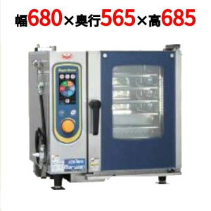 SSCX-05MD �y�}���[���z�X�[�p�[�X�`�[���G�N�Z�����g�V���[�Y ��680×���s565×����685mm�y�����ʓr���ρz
