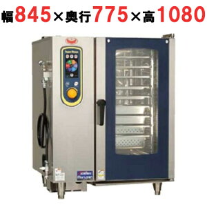 SSCX-10D y}[zX[p[X`[GNZgV[Y 845×s775×1080mmyƖp/Vizyʓrρz