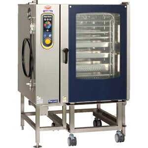SSCX-24D �y�}���[���z�X�[�p�[�X�`�[���G�N�Z�����g�V���[�Y ��1100×���s1015×����1550mm�y�Ɩ��p/�V�i�z�y�����ʓr���ρz