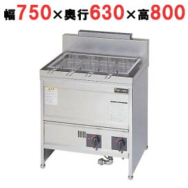 t0470170801217_1.jpg?fitin=272:272