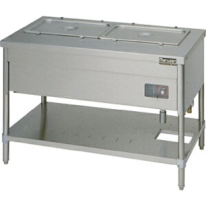 dCEH[}[e[u y}[z pCvr^Cv p^1/1×2+1/2×1 MEWP-157 1500×s750mm yzyƖpz