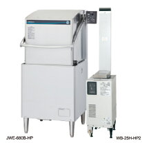 楽天市場】jwe 680aの通販