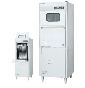 JW-1000WUD-P yzVULz@ 700×680×1875(mm) O200VyƖp/Vizyz