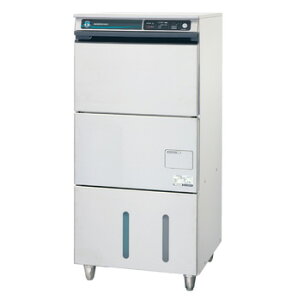 JWE-400SUB yzVULzH@(`hA^Cv) 600×600×1290(mm) P100VyƖp/Vizyz