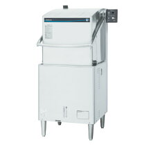 楽天市場】ホシザキ（食器洗い乾燥機｜キッチン家電）：家電の通販