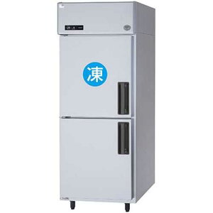 SRR-LV781CL �y�p�i�\�j�b�N�z�C���o�[�^�[�c�^�Ⓚ�①�� ��745×���s800×����1950(mm)�y�Ɩ��p/�V�i�z�y���������z