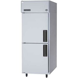 SRR-LV781L �y�p�i�\�j�b�N�z�C���o�[�^�[�c�^�①�� ��750×���s800×����1950(mm)�y�Ɩ��p/�V�i�z�y���������z