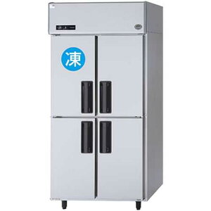 SRR-LV961C �y�p�i�\�j�b�N�z�C���o�[�^�[�c�^�Ⓚ�①�� ��900×���s650×����1950(mm)�y�Ɩ��p/�V�i�z�y���������z