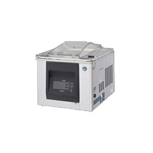 �y�Ɩ��p/�V�i�z�y�z�V�U�L�z�^���@ HPS-300B-HP-O ��420×���s570×����425(mm) �P��100V�y���������z