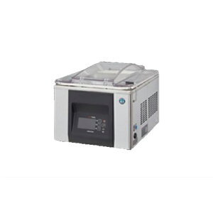 �y�Ɩ��p/�V�i�z�y�z�V�U�L�z�^���@ HPS-300B-HP ��420×���s570×����375(mm) �P��100V�y���������z