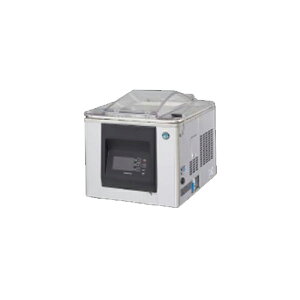 �y�Ɩ��p/�V�i�z�y�z�V�U�L�z�^���@ HPS-300B-O ��420×���s570×����425(mm) �P��100V�y���������z