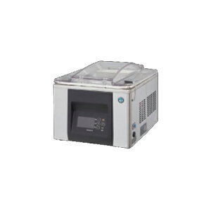 �y�Ɩ��p/�V�i�z�y�z�V�U�L�z�^���@ HPS-300B ��420×���s570×����375(mm) �P��100V�y���������z