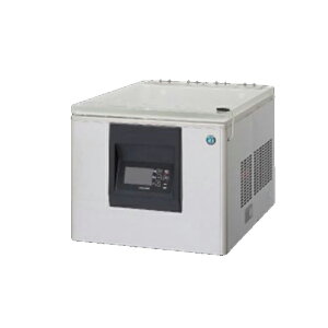 �y�Ɩ��p/�V�i�z�y�z�V�U�L�z�^���@ HPS-400B3 ��520×���s725×����450(+12)(mm) �O��200V�y���������z