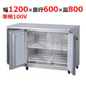 4161HC-NP-EC ya@z ^P 1200×s600×800mmP100V yƖp/Viz yz