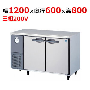 4161TCD-A ya@z ^①(J[|) 1200×s600×800mmP100V yƖp/Viz yz