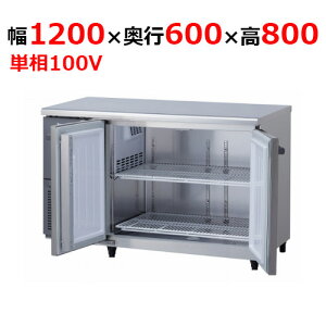 4061CD-NP-A ya@z ^① 1200×s600×800mmP100V yƖp/Viz yz