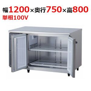 4071CD-NP-A ya@z ^① 1200×s750×800mmP100V yƖp/Viz yz