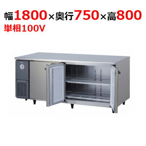 6171CD-NP-A ya@z ^① 1800×s750×800mmP100V yƖp/Viz yz
