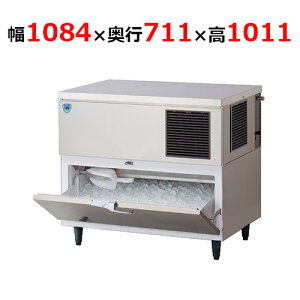 DRI-110LM2-B ya@z X^bNI^CvX@ 1084×s711×1,011mmO200V yƖp/Viz yz