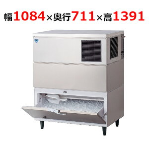 DRI-110LM2-BS ya@z X^bNI^CvX@ 1084×s711×1,391mmO200V yƖp/Viz yz