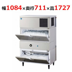 DRI-150LM2-BGH ya@z X^bNI^CvX@ 1084×s711×1,727mmO200V yƖp/Viz yz